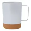 Tasse Jurgen - weiß, Farbe: weiß personalisierte Geschenke 