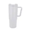 Thermal mug Miranda