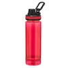 Drinking bottle Ziffel