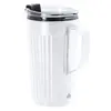 Thermal mug Korpla