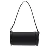 Tasche Koket - schwarz, Farbe: schwarz personalisierte Geschenke 