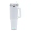 Speaker thermal jug Tracir