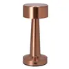 Lampe Rosity - pink, Farbe: pink personalisierte Geschenke 