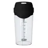 Mischtrinkbecher Darby