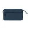 Organizeretui Saldrick - navy blau, Farbe: navy blau personalisierte Geschenke 