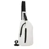 Shoulder bag Soplex