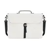 Dokumententasche Sarlem - beige, Farbe: beige personalisierte Geschenke 