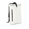 Rucksack Betrix - beige, Farbe: beige personalisierte Geschenke 
