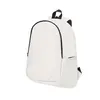 Rucksack Kalek - beige, Farbe: beige personalisierte Geschenke 