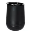 Thermal travel mug Rechex