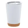 Thermal travel mug Doyle