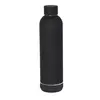 Lautsprecher Wärme Flasche Meflex - schwarz, Farbe: schwarz personalisierte Geschenke 