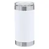 Thermal travel mug Hulpex