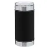 Thermal travel mug Hulpex