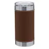Thermal travel mug Hulpex
