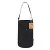 Tasche Harkal - schwarz, Farbe: schwarz personalisierte Geschenke 