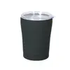 Thermal travel mug Liku