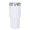 Thermal travel mug Haftal