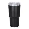 Thermal travel mug Haftal