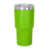 Thermal travel mug Haftal