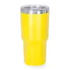 Thermal travel mug Haftal