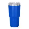 Thermal travel mug Haftal
