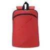 Rucksack Gambul - rot, Farbe: rot personalisierte Geschenke 