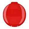 Lip balm Blexik