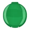 Lip balm Blexik