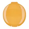 Lip balm Blexik