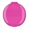 Lippenbalsam Blexik - rosa, Farbe: rosa personalisierte Geschenke 