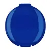 Lip balm Blexik