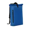 Rucksack Vlad - blau, Farbe: blau personalisierte Geschenke 