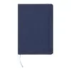 Notizblock Renolds