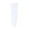 Lip balm Galax
