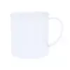 Mug Mayfer