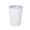 Thermal travel mug Liku