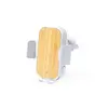 Charger holder Yaben