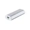 Power bank Hylin