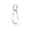 Karabiner Galinex