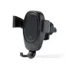 Charger holder Odwey
