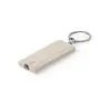 Torch keyring Tasex
