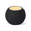 Ladegerät Lautsprecher Cedric