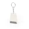 Eiskratzer keyring Ucko