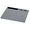 Charger mouse pad Deuz