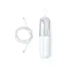 Charging cable Skot