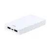 Power bank Noiman