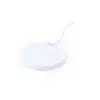 Charger Lukater