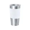 Thermal travel mug Zuncex