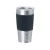 Thermal travel mug Zuncex